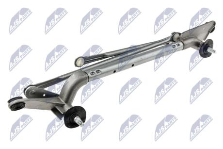 Трапеція склоочисника Nty EMWNS006