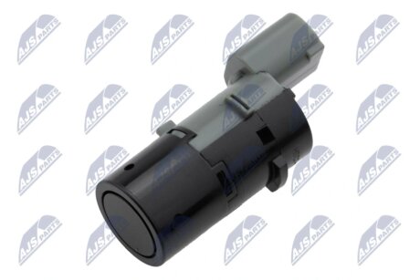 Датчик парктроніка Nty EPDCCT004