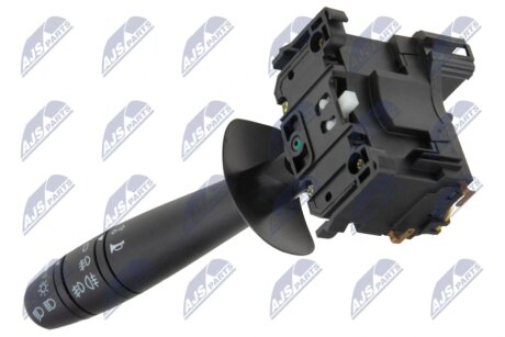 Перемикач кермової колонки Nty EPERE038