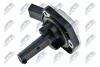 Датчик рівня масла Audi A3/A4/A6/, VW Golf, Passat, 1.9 TDI 96- Nty EPO-AU-001 (фото 1)