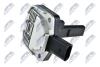 Датчик рівня масла Audi A3/A4/A6/, VW Golf, Passat, 1.9 TDI 96- Nty EPO-AU-001 (фото 2)