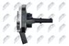 Датчик рівня масла Audi A3/A4/A6/, VW Golf, Passat, 1.9 TDI 96- Nty EPO-AU-001 (фото 3)