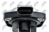 Датчик рівня масла Audi A3/A4/A6/, VW Golf, Passat, 1.9 TDI 96- Nty EPO-AU-001 (фото 4)