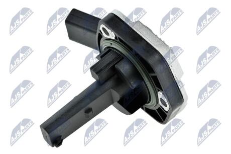 Датчик рівня масла Audi A3/A4/A6/, VW Golf, Passat, 1.9 TDI 96- Nty EPO-AU-001