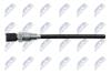 Датчик рівня масла Citroen Berlingo 1.6HDi 10-/C4 1.6HDi 08- /Peugeot 308/3008 1.6HDi/Partner 1.6HDi 10- Nty EPO-CT-000 (фото 3)