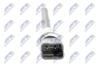 Датчик рівня масла Citroen Berlingo 1.6HDi 10-/C4 1.6HDi 08- /Peugeot 308/3008 1.6HDi/Partner 1.6HDi 10- Nty EPO-CT-000 (фото 4)