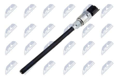 Датчик рівня масла Citroen Berlingo 1.6HDi 10-/C4 1.6HDi 08- /Peugeot 308/3008 1.6HDi/Partner 1.6HDi 10- Nty EPO-CT-000