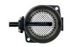 Витратомір повітря VW Tiguan 2,0 TFSI 07-18 Nty EPP-AU-025 (фото 2)