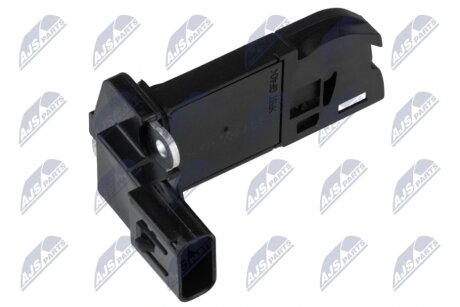 Витратомiр повiтря Nty EPPFR004