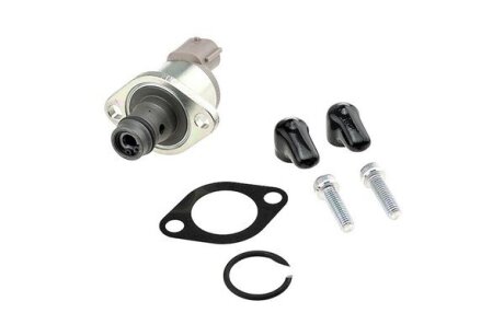Редукційний клапан Common Rail Opel Zafira 2.0d Nty ESCV-MZ-001
