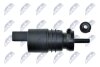 Насос склоомивача Audi/Bmw/Mercedes/VW 97- Nty ESP-BM-000 (фото 4)