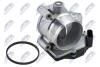 Дросельна заслонка VAG Amarok/T5/Crafter 2.0TDI 09- Nty ETB-VW-037 (фото 1)