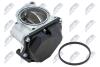 Дросельна заслонка VAG Amarok/T5/Crafter 2.0TDI 09- Nty ETB-VW-037 (фото 2)