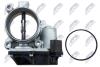 Дросельна заслонка VAG Amarok/T5/Crafter 2.0TDI 09- Nty ETB-VW-037 (фото 3)