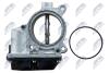 Дросельна заслонка VAG Amarok/T5/Crafter 2.0TDI 09- Nty ETB-VW-037 (фото 4)