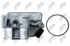 Дросельна заслонка VAG Amarok/T5/Crafter 2.0TDI 09- Nty ETB-VW-037 (фото 5)