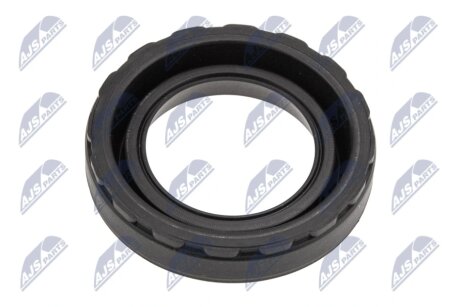 Сальник форсунки Nissan X-Trail 2.2dCi 01- Nty EUSNS002