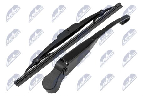 Важіль склоочисника Nty EWBFR002