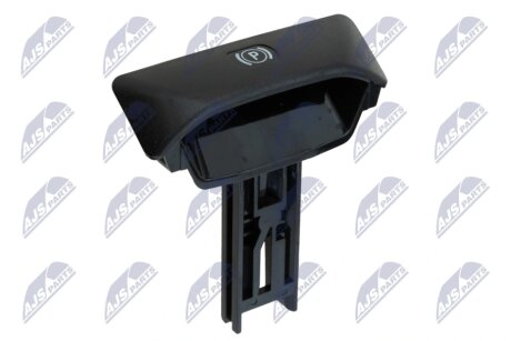 Важіль стоянкового гальма Nty EWHME000