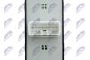 Перемикач склопідіймача Nty EWSDW001 (фото 6)