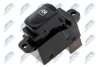 ПЕРЕМИКАЧ Nty EWSHY003 (фото 1)