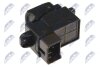 ПЕРЕМИКАЧ Nty EWSHY003 (фото 2)