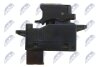 ПЕРЕМИКАЧ Nty EWSHY003 (фото 3)