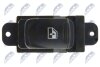 ПЕРЕМИКАЧ Nty EWSHY003 (фото 4)