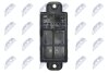 ПЕРЕМИКАЧ Nty EWSHY003 (фото 5)