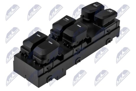 Перемикач Nty EWS-HY-012