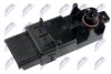 Перемикач Nty EWSRE005 (фото 1)