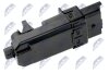 Перемикач Nty EWSRE005 (фото 2)