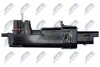 Перемикач Nty EWSRE005 (фото 3)