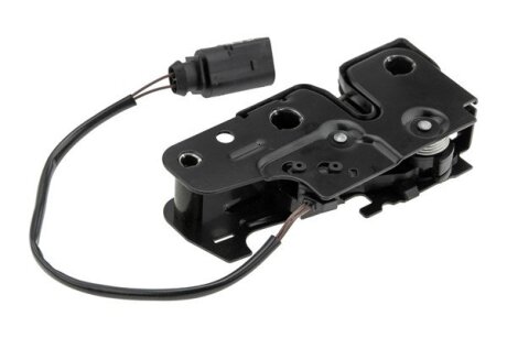 Замок капота VAG Nty EZC-AU-086