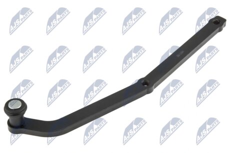 Ролик зсувних дверей Nty EZCFT102