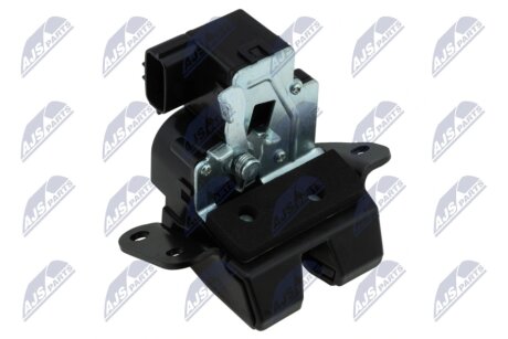 Замок кришки багажника Nty EZCHY592