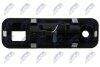 Вимикач Nty EZCHY716 (фото 3)