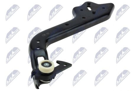 Ролик дверей Nty EZCME187