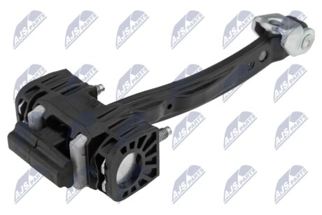 Обмежувач дверей Nty EZCPL066