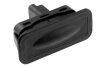 Ручка багажника с микропереключателем Renault Megane II/Scenic II Nty EZC-RE-021 (фото 1)