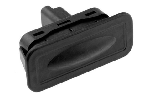 Ручка багажника с микропереключателем Renault Megane II/Scenic II Nty EZC-RE-021