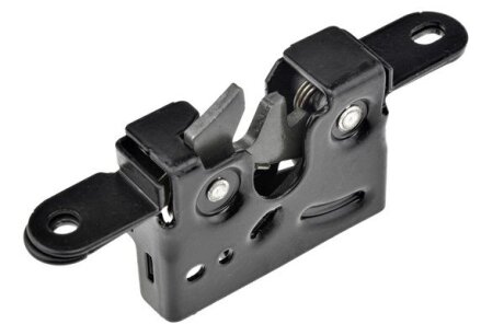 Замок Капота Nty EZCRE067