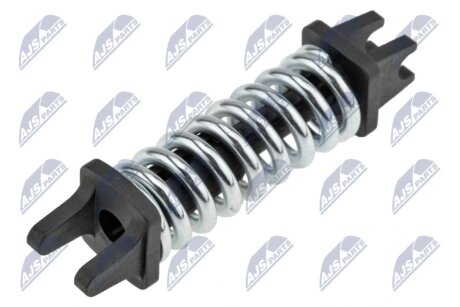 Ремкомплект Nty EZCRE132