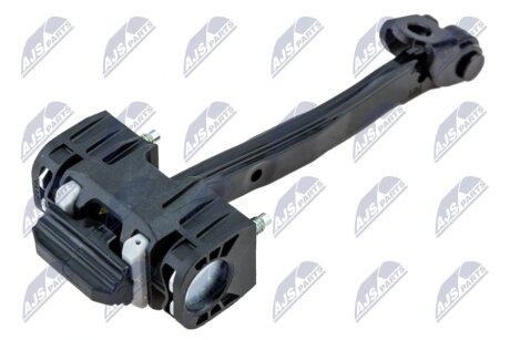 Обмежувач дверей Nty EZCVV047