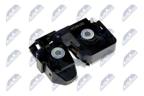 Замок кришки багажника VW Т4 Nty EZC-VW-052