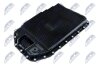 Піддон масляний АКПП з фільтром BMW E60/E61/E63/E64/E87/E90/E91/E65/66/Z4 Nty FSF-BM-001 (фото 2)
