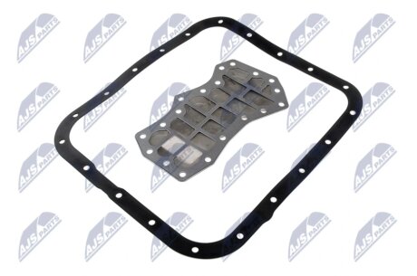 Фільтр АКПП Nty FSFSB008