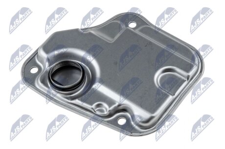 Фільтр АКПП Nty FSFSU004