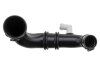 Патрубок інтеркулера Dacia Duster, Logan, Sandero Renault Clio Ii, Kangoo I 1.5D 02.03- Nty GPP-RE-010 (фото 4)