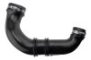 Патрубок інтеркулера Dacia Duster, Logan, Sandero Renault Clio Ii, Kangoo I 1.5D 02.03- Nty GPP-RE-010 (фото 5)